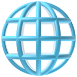 🌐