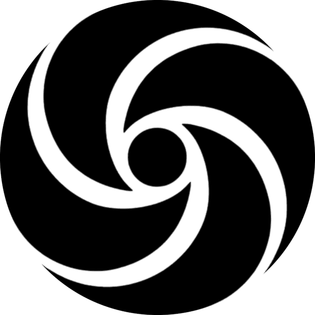 Dexotec Music Group Head Logo